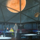 Image for article titled Never-Before-Seen Concept Art from David Cronenberg's Total Recall!